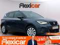SEAT Arona 1.0 TSI 81kW (110CV) FR Azul - thumbnail 1