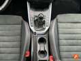SEAT Arona 1.0 TSI 81kW (110CV) FR Azul - thumbnail 15