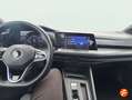 Volkswagen Golf 1.4 TSI GTE 180kW Gris - thumbnail 10