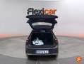 Volkswagen Golf 1.4 TSI GTE 180kW Gris - thumbnail 13