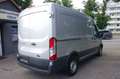 Ford Transit 2.0 TDCI 310 L2 Trend | HU 07/27 Argent - thumbnail 5