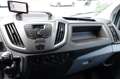 Ford Transit 2.0 TDCI 310 L2 Trend | HU 07/27 Argent - thumbnail 12