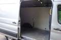 Ford Transit 2.0 TDCI 310 L2 Trend | HU 07/27 Argent - thumbnail 9