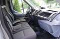 Ford Transit 2.0 TDCI 310 L2 Trend | HU 07/27 Argent - thumbnail 8