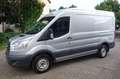 Ford Transit 2.0 TDCI 310 L2 Trend | HU 07/27 Argent - thumbnail 3