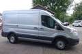 Ford Transit 2.0 TDCI 310 L2 Trend | HU 07/27 Argent - thumbnail 6