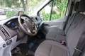 Ford Transit 2.0 TDCI 310 L2 Trend | HU 07/27 Argent - thumbnail 7