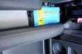 Ford Transit 2.0 TDCI 310 L2 Trend | HU 07/27 Argent - thumbnail 13