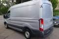 Ford Transit 2.0 TDCI 310 L2 Trend | HU 07/27 Argent - thumbnail 4