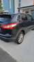 Nissan Qashqai+2 QASHQAI+2 2.0 140 ALL-MODE CONNECT EDITION M-CVT Noir - thumbnail 3