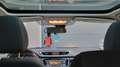 Nissan Qashqai+2 QASHQAI+2 2.0 140 ALL-MODE CONNECT EDITION M-CVT Noir - thumbnail 5