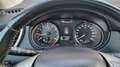 Nissan Qashqai+2 QASHQAI+2 2.0 140 ALL-MODE CONNECT EDITION M-CVT Noir - thumbnail 4