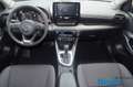 Mazda 2 Hybrid 1.5L VVT-i 116 PS AT Agile Silber - thumbnail 14