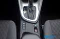 Mazda 2 Hybrid 1.5L VVT-i 116 PS AT Agile Silber - thumbnail 17