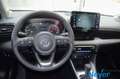 Mazda 2 Hybrid 1.5L VVT-i 116 PS AT Agile Silber - thumbnail 15