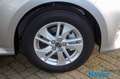 Mazda 2 Hybrid 1.5L VVT-i 116 PS AT Agile Silber - thumbnail 19