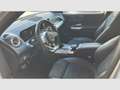 Mercedes-Benz GLB 200 d Plateado - thumbnail 5