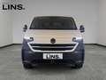 Volkswagen T7 Caravelle VW Kombi T7 Caravelle TDI Weiß - thumbnail 8