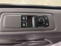 Volkswagen T7 Caravelle VW Kombi T7 Caravelle TDI Weiß - thumbnail 11