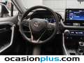Toyota RAV 4 2.5 hybrid 2WD Advance Blanc - thumbnail 7
