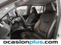 Toyota RAV 4 2.5 hybrid 2WD Advance Blanc - thumbnail 9