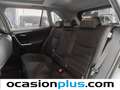 Toyota RAV 4 2.5 hybrid 2WD Advance Blanc - thumbnail 10