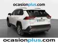 Toyota RAV 4 2.5 hybrid 2WD Advance Blanc - thumbnail 3