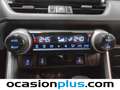 Toyota RAV 4 2.5 hybrid 2WD Advance Blanc - thumbnail 27