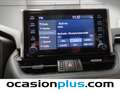 Toyota RAV 4 2.5 hybrid 2WD Advance Blanc - thumbnail 30