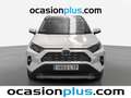 Toyota RAV 4 2.5 hybrid 2WD Advance Blanc - thumbnail 11
