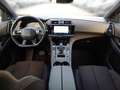 DS Automobiles DS 7 Crossback E-Tense 4x2 225 Bastille+ Szary - thumbnail 9