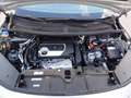 DS Automobiles DS 7 Crossback E-Tense 4x2 225 Bastille+ Szary - thumbnail 5