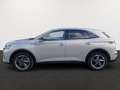DS Automobiles DS 7 Crossback E-Tense 4x2 225 Bastille+ Szary - thumbnail 4