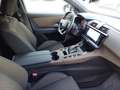 DS Automobiles DS 7 Crossback E-Tense 4x2 225 Bastille+ Szary - thumbnail 10