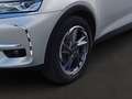 DS Automobiles DS 7 Crossback E-Tense 4x2 225 Bastille+ Szary - thumbnail 7