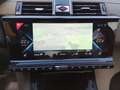 DS Automobiles DS 7 Crossback E-Tense 4x2 225 Bastille+ Szary - thumbnail 11