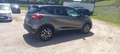 Renault Captur 90 CV (belbex auto A YOLET) Gris - thumbnail 2