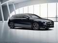 Mercedes-Benz A 35 AMG A 35 4M Pano Distr 360 Cam Multibeam HUD Ambiente Schwarz - thumbnail 4