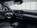 Mercedes-Benz A 35 AMG A 35 4M Pano Distr 360 Cam Multibeam HUD Ambiente Schwarz - thumbnail 9