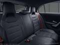 Mercedes-Benz A 35 AMG A 35 4M Pano Distr 360 Cam Multibeam HUD Ambiente Schwarz - thumbnail 8