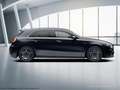 Mercedes-Benz A 35 AMG A 35 4M Pano Distr 360 Cam Multibeam HUD Ambiente Schwarz - thumbnail 10