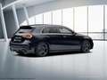 Mercedes-Benz A 35 AMG A 35 4M Pano Distr 360 Cam Multibeam HUD Ambiente Schwarz - thumbnail 11