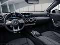 Mercedes-Benz A 35 AMG A 35 4M Pano Distr 360 Cam Multibeam HUD Ambiente Schwarz - thumbnail 6