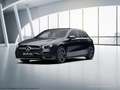 Mercedes-Benz A 35 AMG A 35 4M Pano Distr 360 Cam Multibeam HUD Ambiente Schwarz - thumbnail 2