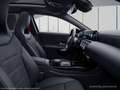 Mercedes-Benz A 35 AMG A 35 4M Pano Distr 360 Cam Multibeam HUD Ambiente Schwarz - thumbnail 7