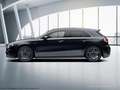 Mercedes-Benz A 35 AMG A 35 4M Pano Distr 360 Cam Multibeam HUD Ambiente Schwarz - thumbnail 13