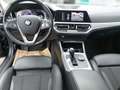 BMW 320 320d xDrive allrad Touring Aut. (G21) Schwarz - thumbnail 4