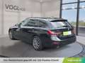 BMW 320 320d xDrive allrad Touring Aut. (G21) Schwarz - thumbnail 3