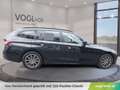 BMW 320 320d xDrive allrad Touring Aut. (G21) Schwarz - thumbnail 8