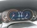 BMW 320 320d xDrive allrad Touring Aut. (G21) Schwarz - thumbnail 15